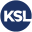 www.ksl.com