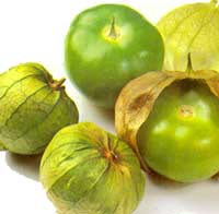 tomatillo.jpg