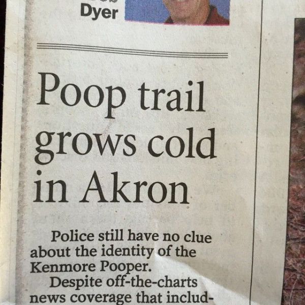 daily_picdump_1784_640_93.jpg