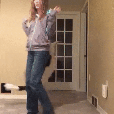 sTNf6db.gif