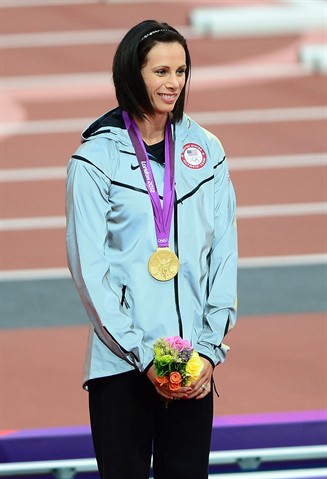 498181_m21.jpg