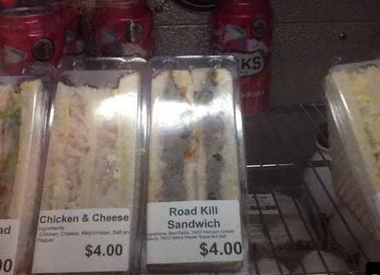 fail-1.jpg