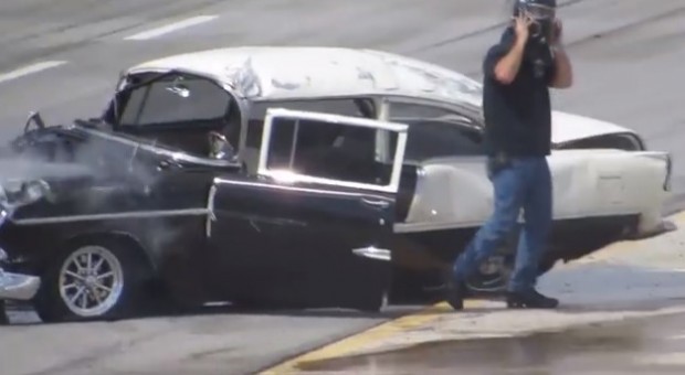 drag-race_6-620x340.jpeg