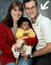 blackowned.jpg