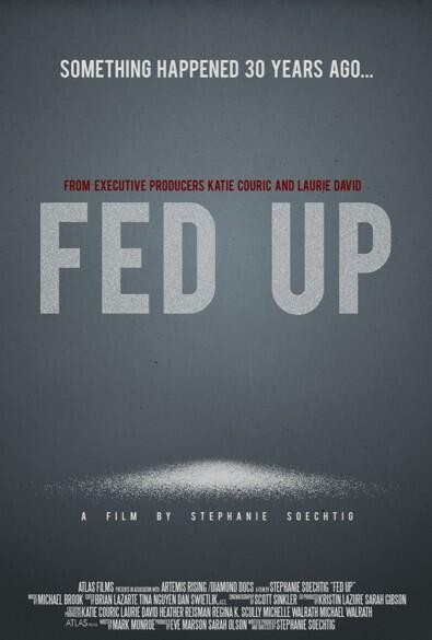 fed_up.jpg