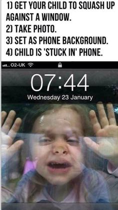 2ba1a43a1bb730e27d895808e246727a.jpg