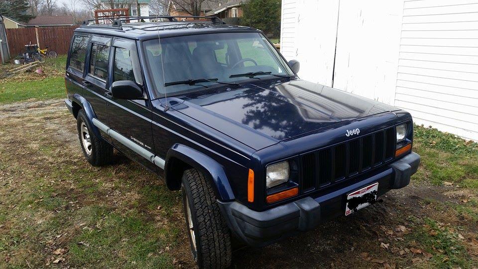 3445s8w.jpg