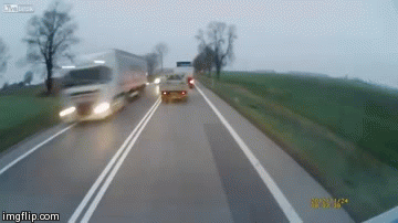 7a126.gif