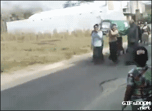 IFcwLwuiRYW1JHLQGkJw_Funeral%20Fail.gif