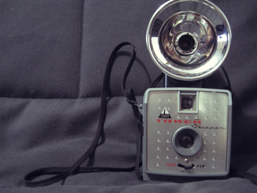 1tower-skipper-camera.jpg