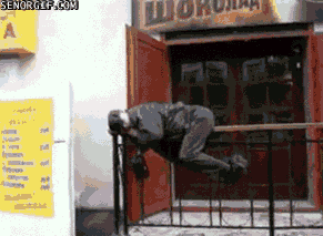 giphy.gif