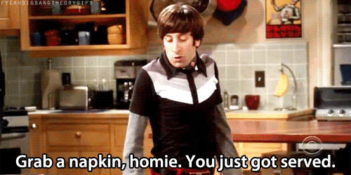 tumblr_m6nc6hcMGz1ruy8wjo1_500.gif