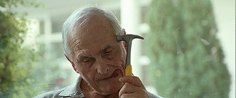 200.gif