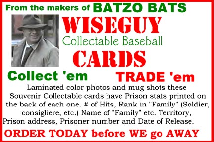 wiseguycardslogo.jpg