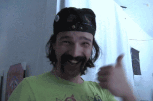 200.gif