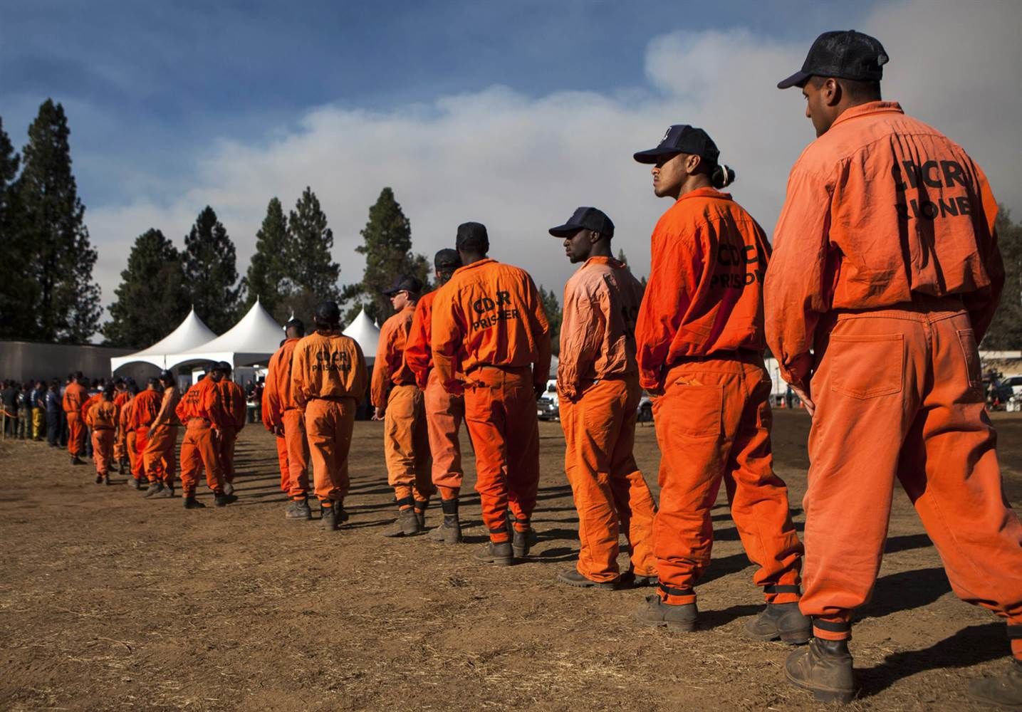 8c8795734_130828_inmate_firefi.jpg