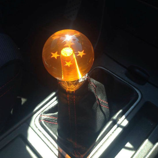 dragon-ball-shift-knob.jpg