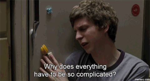 8qPp.gif