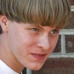 dylann-roof-parents-1.jpg