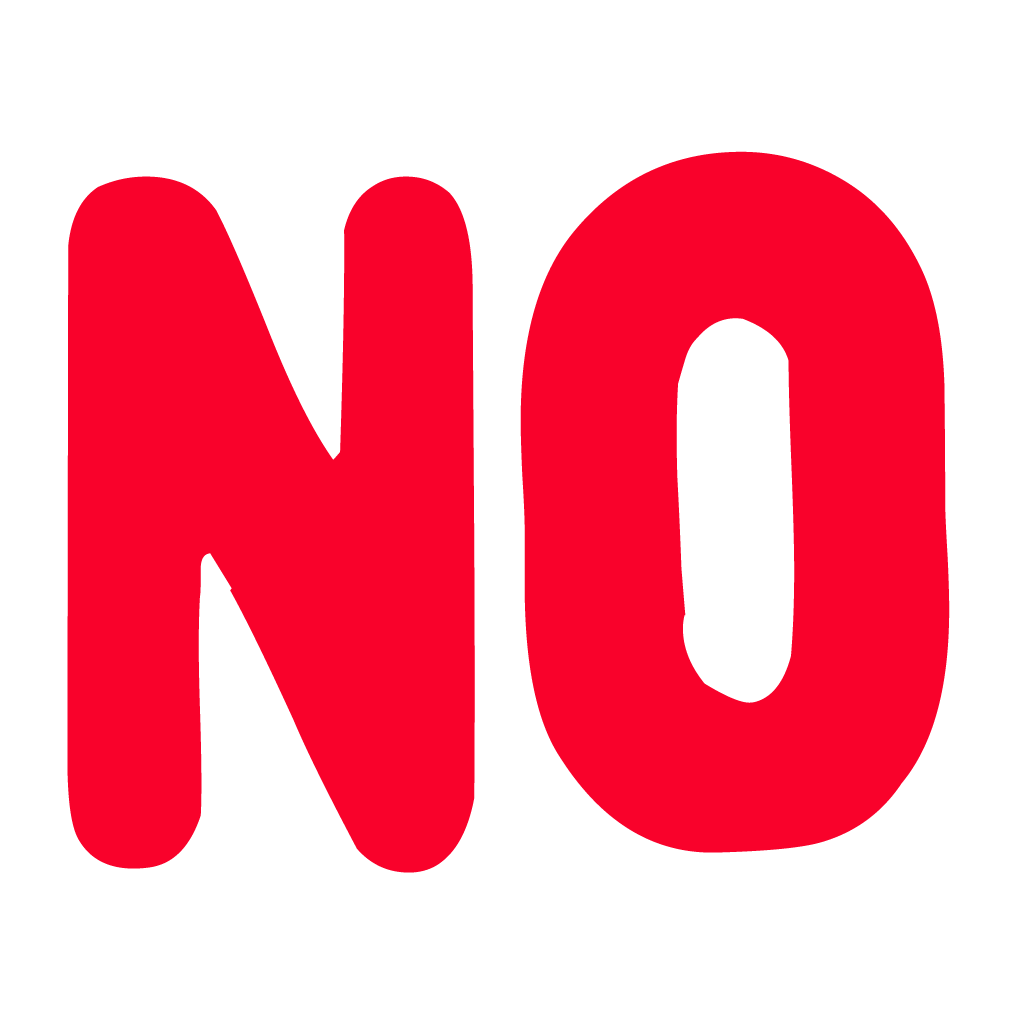 no-transparent-8.png
