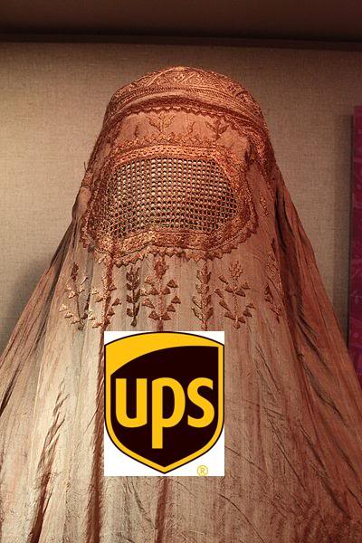 upslogoburka.jpg