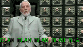 200.gif