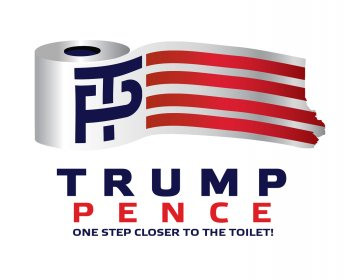 aFIhMg9US8C5rBntROIu_Trump%20Toilet.jpg