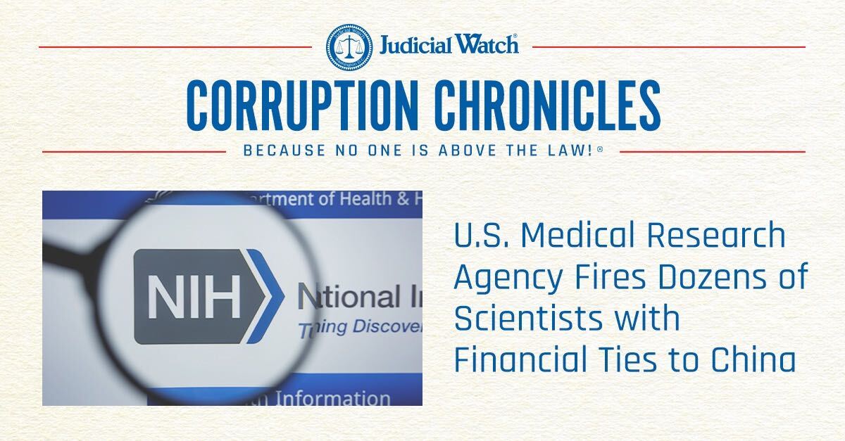 www.judicialwatch.org