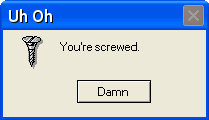 never-try-hacks.png