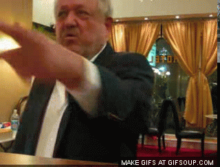crazy-old-man-o.gif
