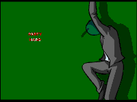 124181997052.gif