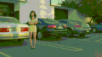 200w.gif