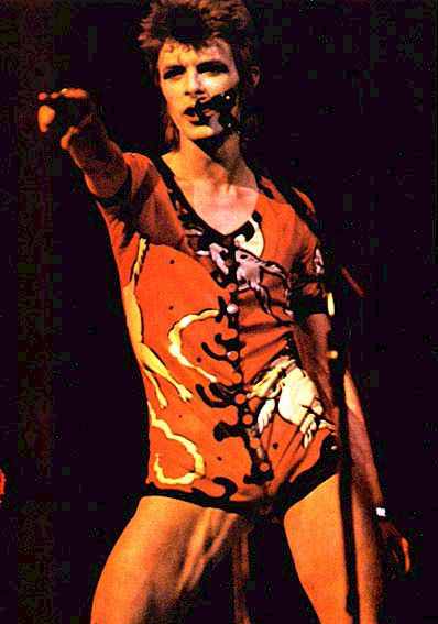 ziggy-stardust-ziggy-stardust-28447348-398-567.jpg