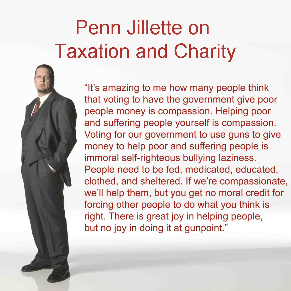 penn-jillette-charity-copy.png