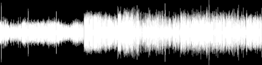 archive.org