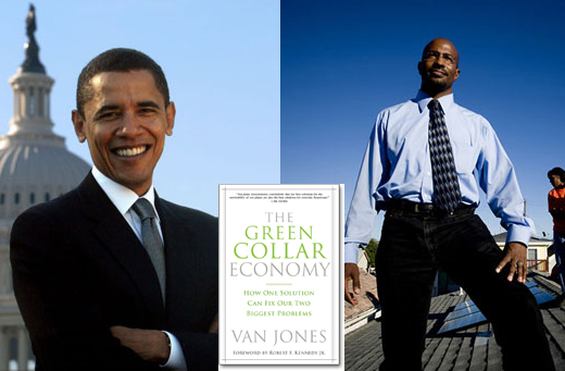 obama-jones.jpg