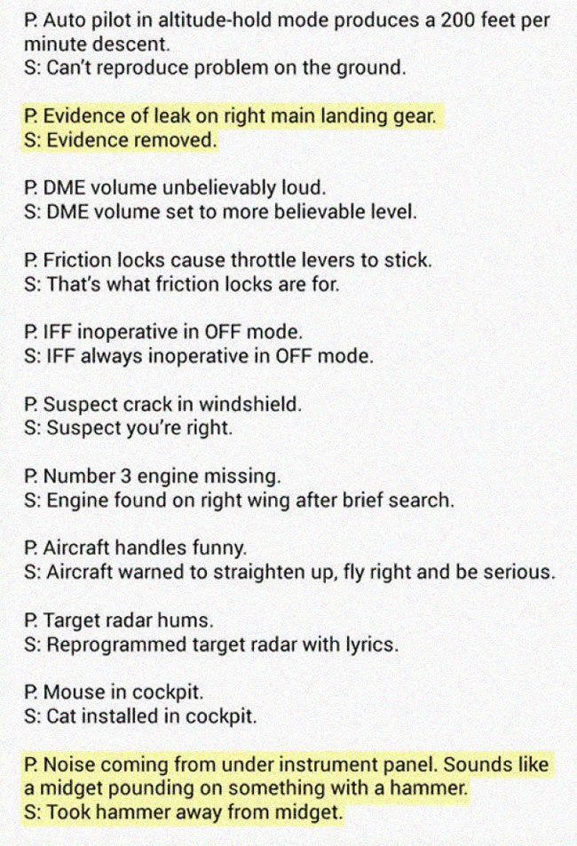 funny-airline-pilot-mechanic-fix.jpg