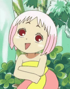 t4jBrZH.gif