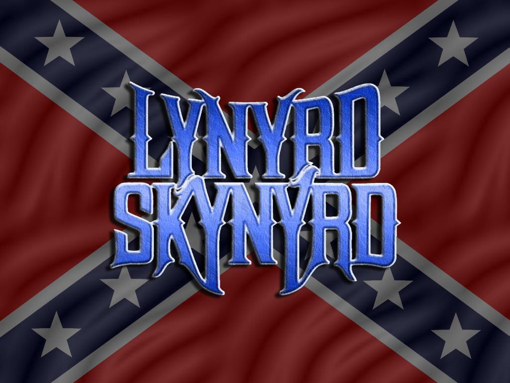 lynyrd_skynyrd_logo_desktop_wallpaper.jpg