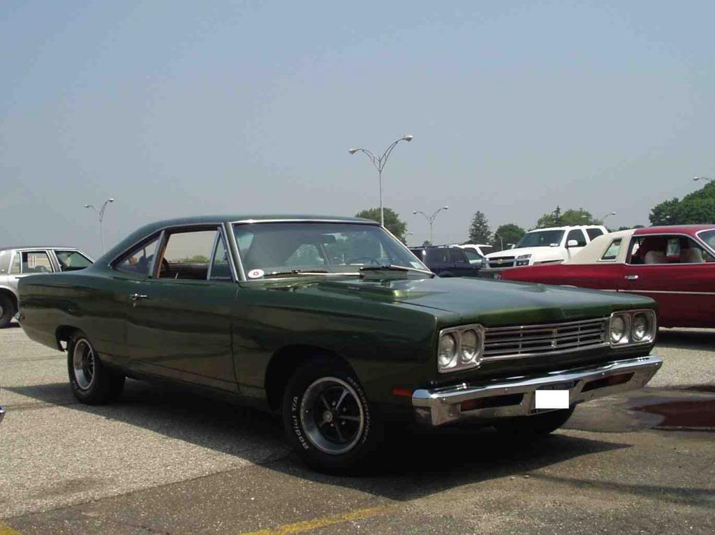 Rob_Js_1969_Road_Runner_zps9fe5c9b7.jpg