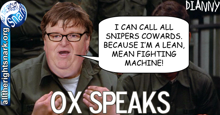 Ox-Speaks.jpg