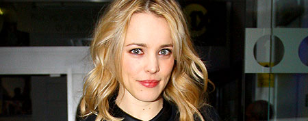 120123fp_rachel_mcadams_1.jpg