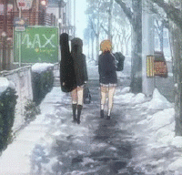 200w.gif