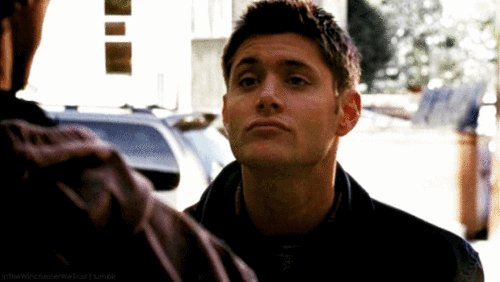 tumblr_m7n6nztmUw1rziwwco1_500.gif