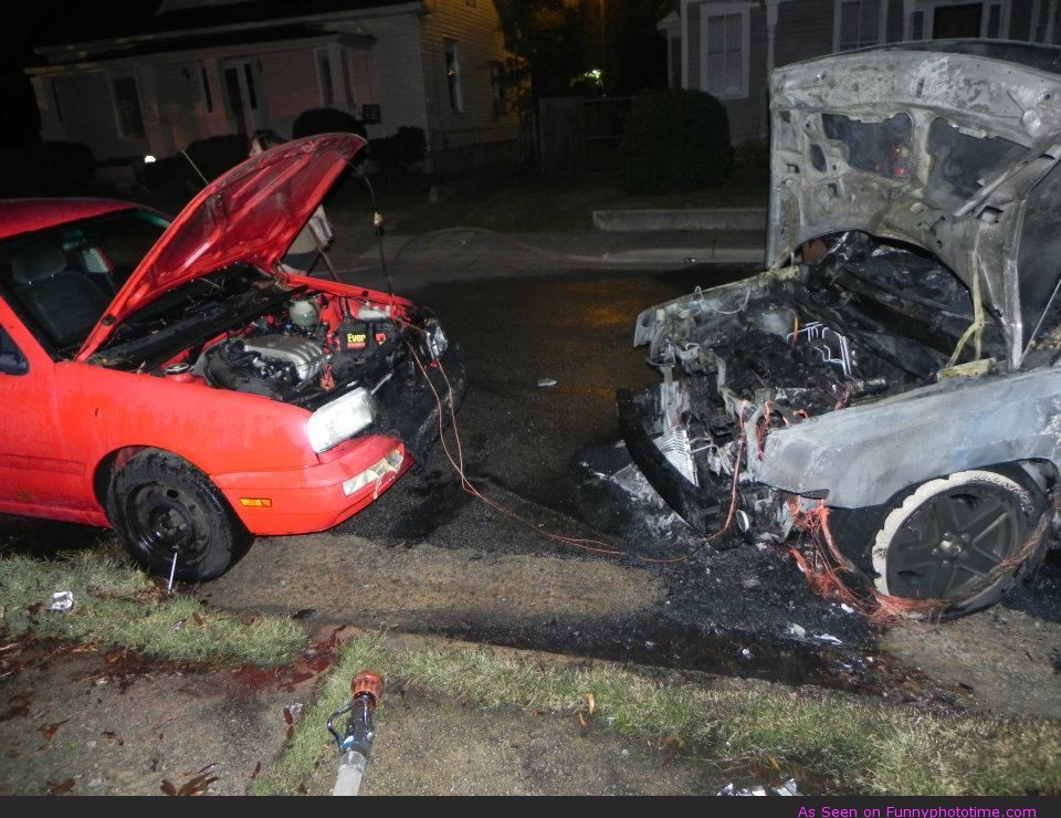 jump-start-car-cross-cables1-fail.jpg