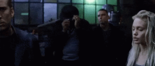 nicolas-cage-ok-lets-ride.gif