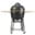 visiongrills.com