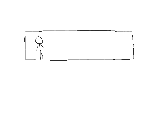 source.gif