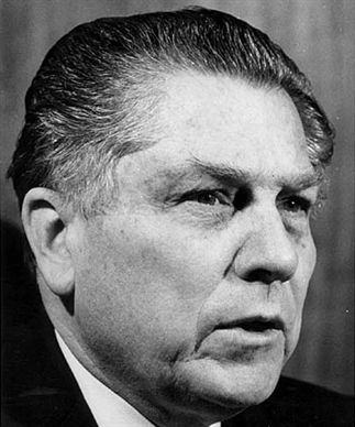hoffa.jpg