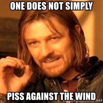one-does-not-simply-piss-against-the-wind.jpg